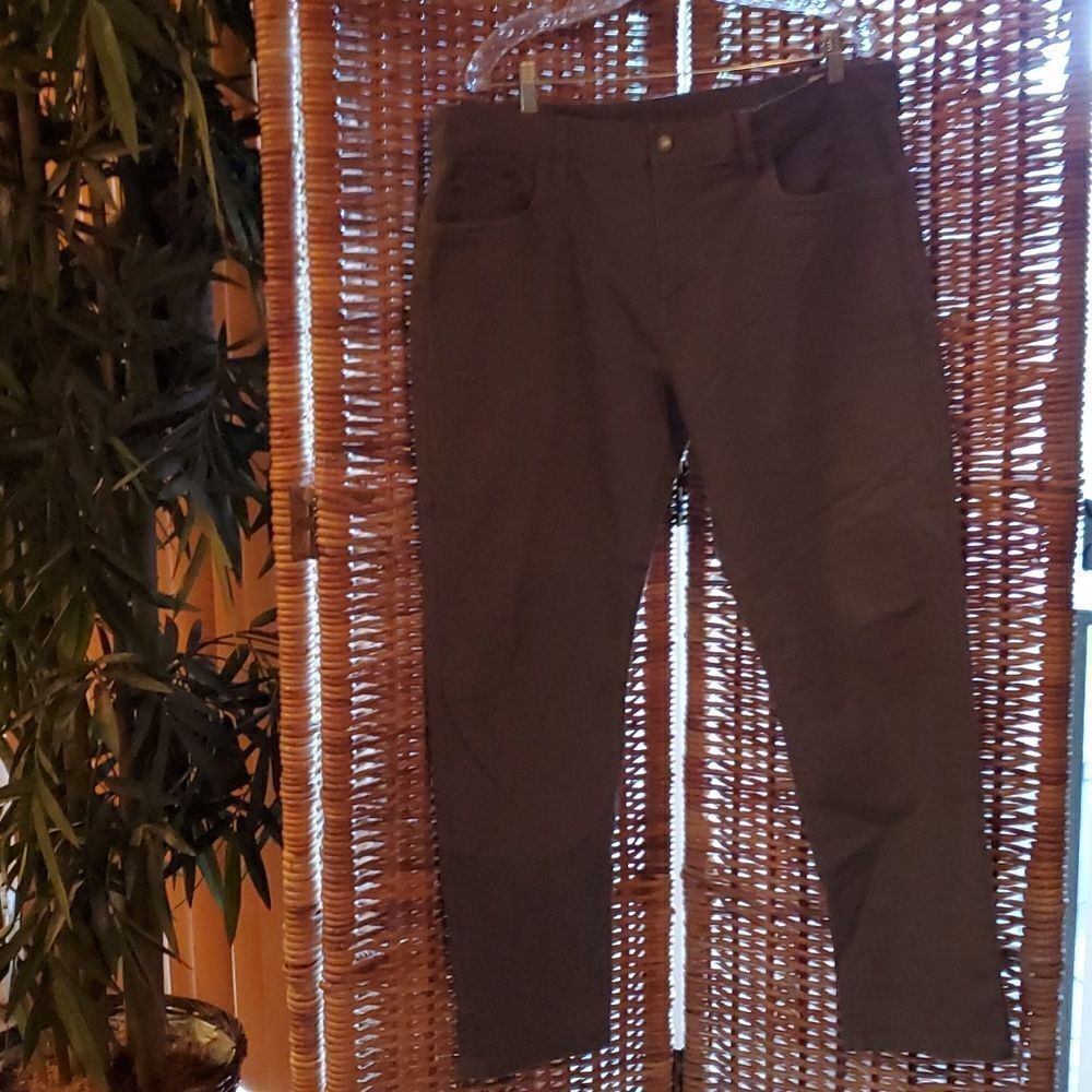 English Laundry Jeans 40 x 30